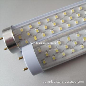 T10 LED Tube 60mm high quality with glass cover